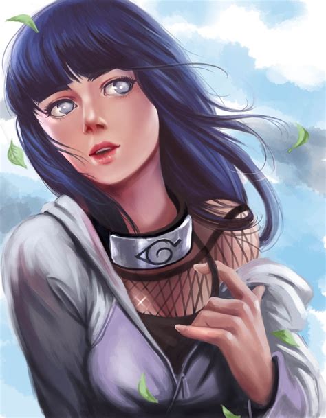 hinata ecchi|Explore the Best Hinataecchi Art